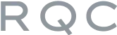 8_About_Business_Consulting_Company-Logos_3