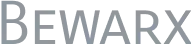 8_About_Business_Consulting_Company-Logos_4